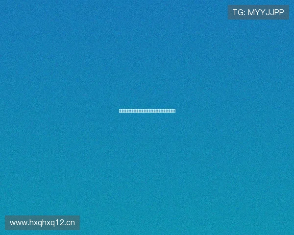 互动直播体育平台观看精彩赛事回放的完整操作指南 互动直播体育平台观看精彩赛事回放的完整操作指南