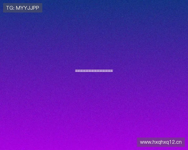 新英体育带你畅享英超直播精彩赛事实时互动全程跟踪 新英体育带你畅享英超直播精彩赛事实时互动全程跟踪