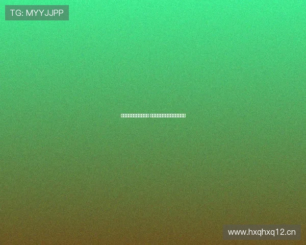 森林狼迎战雄鹿焦点之战 莱昂纳德与字母哥对决看点解析 森林狼迎战雄鹿焦点之战 莱昂纳德与字母哥对决看点解析