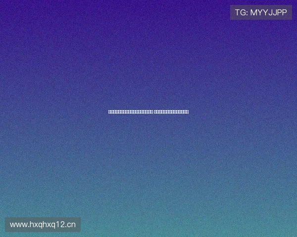 滴滴体育直播平台全新上线精彩赛事视频 高清互动直播体验引领体育热潮