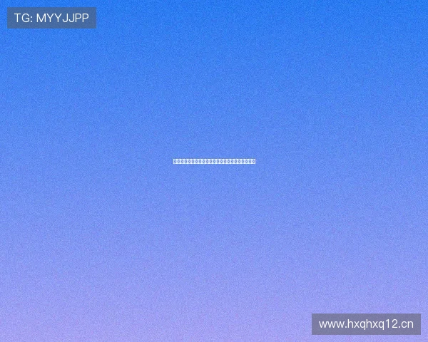 西班牙人队精彩对战全程直播助你实时掌握比赛动态 西班牙人队精彩对战全程直播助你实时掌握比赛动态