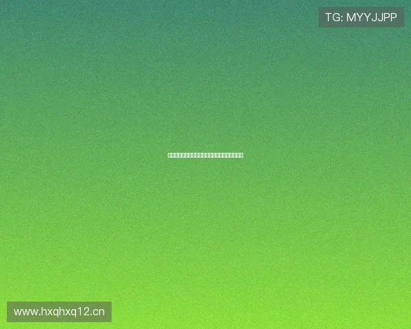 黑白体育高清直播下载手机版全赛事精彩一手掌握 黑白体育高清直播下载手机版全赛事精彩一手掌握